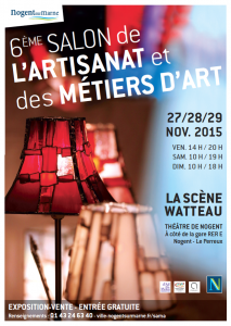 salon-artisanat-et-metiers-art