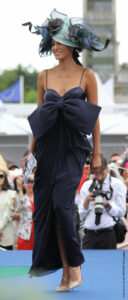 PrixDiane2019-Etoffes-et-silhouettes