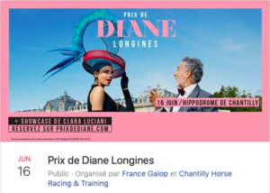 PrixDiane2019-Etoffes-et-silhouettes